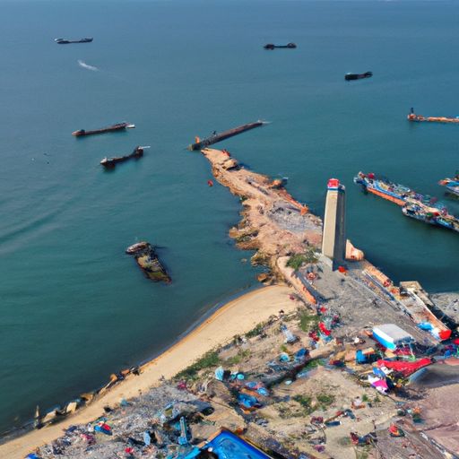葫芦岛网络推广哪个平台好 葫芦岛网络推广哪个平台好(图2)