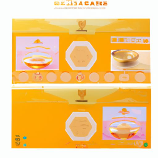 醴陵品牌推广方案 醴陵品牌推广方案(图2)