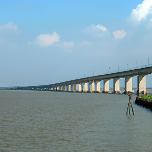 丹棱网络推广渠道(图2)