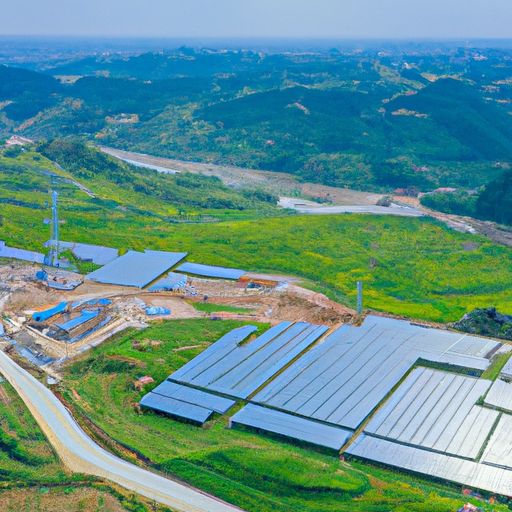 哈巴河网站建设哪家好(图2)