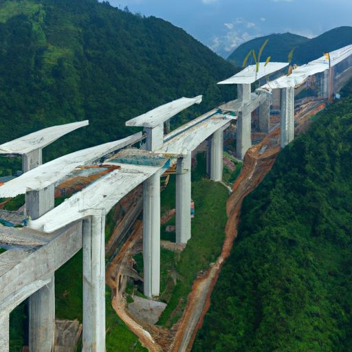 临桂网站建设流程(图2)