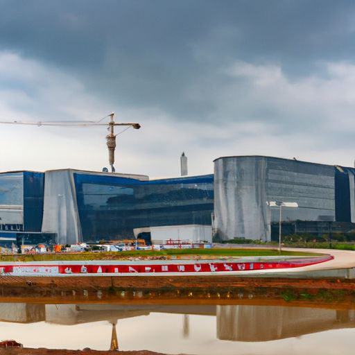 大名网站建设流程 大名网站建设流程(图2)