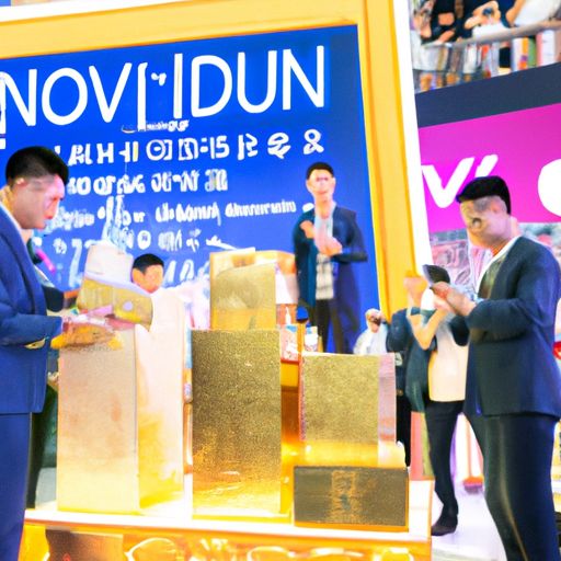 金平品牌推广流程(图3)