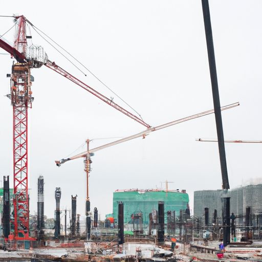 建湖网站建设哪家好(图2)