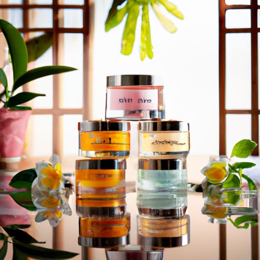 德钦品牌推广哪家好 德钦品牌推广哪家好(图2)