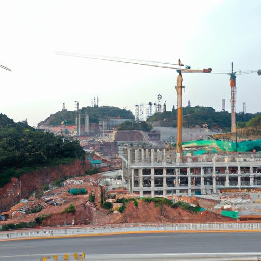 龙城网站建设流程(图2)