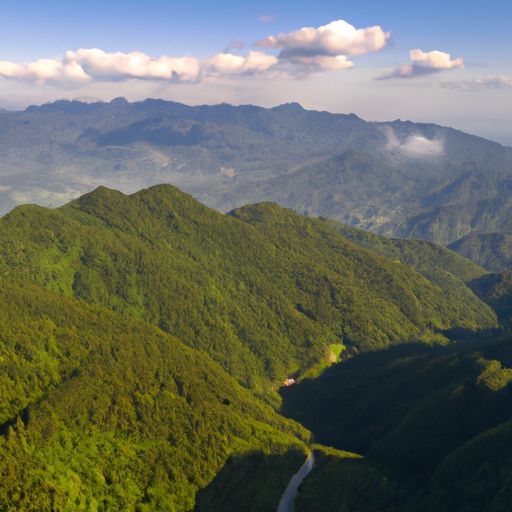 庐山品牌推广哪家好(图2)
