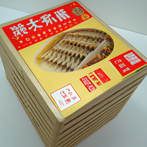 南江品牌推广哪家好(图2)