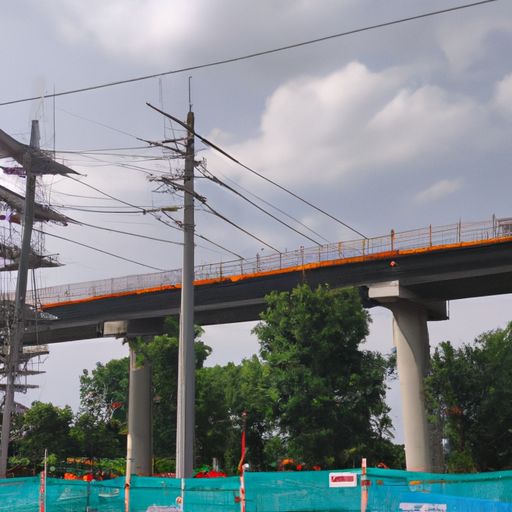 丰顺网站建设哪家好(图2)