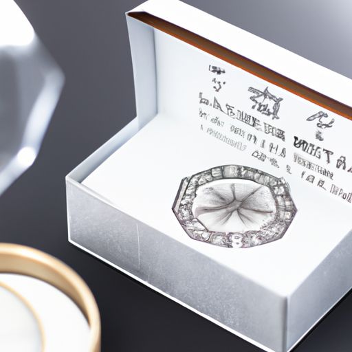 聂拉木品牌推广方案(图2)