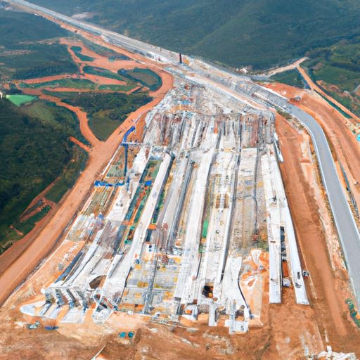 临洮网站建设流程(图2)