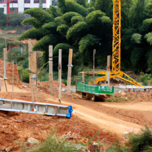 白碱滩网站建设多少钱 白碱滩网站建设多少钱(图2)