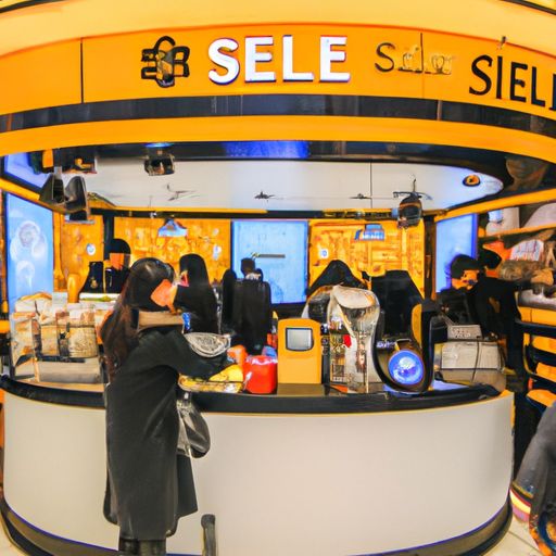 郑州品牌推广哪家好 郑州品牌推广哪家好(图2)