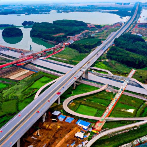 邻水网站建设哪家好(图2)