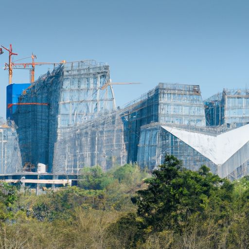 江永网站建设多少钱(图2)