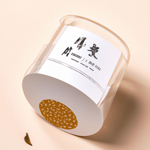 福海品牌推广流程(图2)