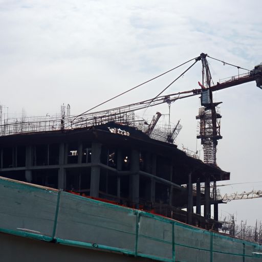 高平网站建设多少钱(图2)
