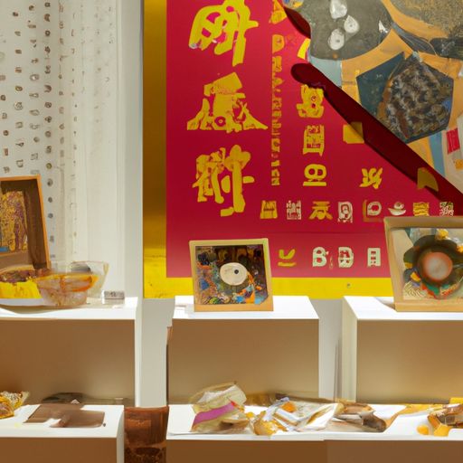 北镇品牌推广哪家好 北镇品牌推广哪家好(图2)