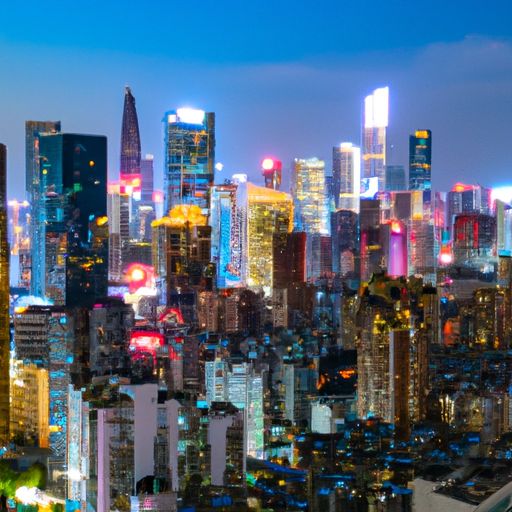 市中网络推广哪个平台好 市中网络推广哪个平台好(图2)