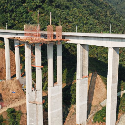 道县网站建设流程 道县网站建设流程(图2)