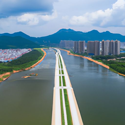 福泉品牌推广渠道(图2)