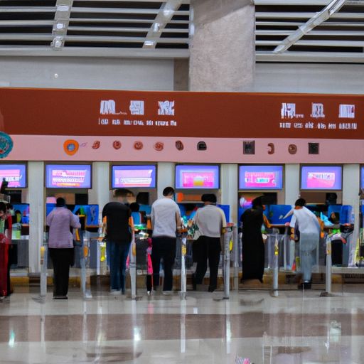 丹凤网站建设多少钱 丹凤网站建设多少钱(图2)