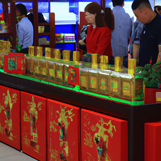 都江堰品牌推广哪家好(图2)