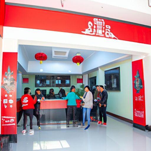 安阳网络推广哪个平台好 安阳网络推广哪个平台好(图2)