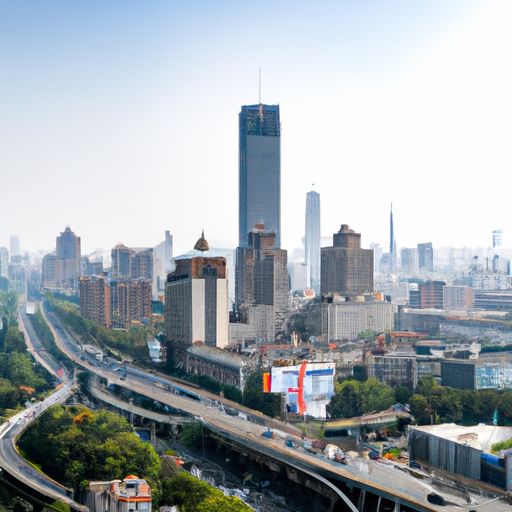 江宁品牌推广流程(图2)