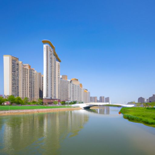合阳品牌推广渠道(图2)