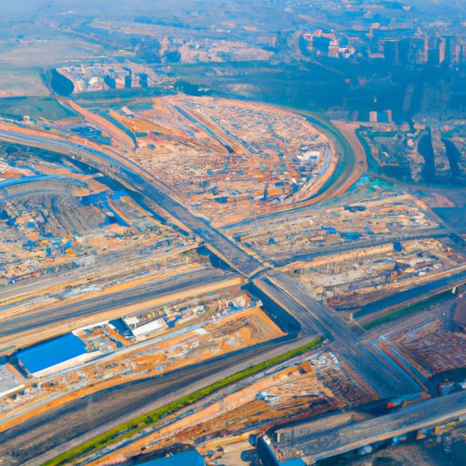 柯城网站建设哪家好(图2)