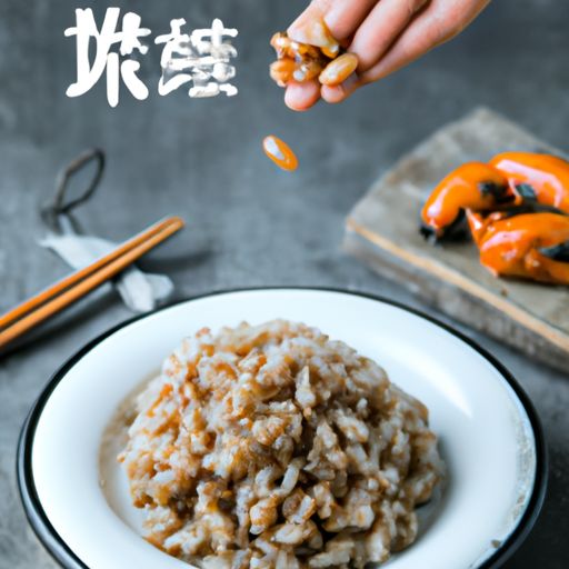揭东品牌推广哪家好(图2)