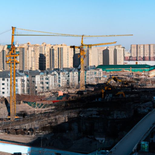吉隆网站建设多少钱(图2)