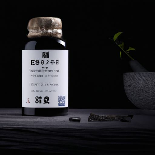 丰润品牌推广流程(图2)