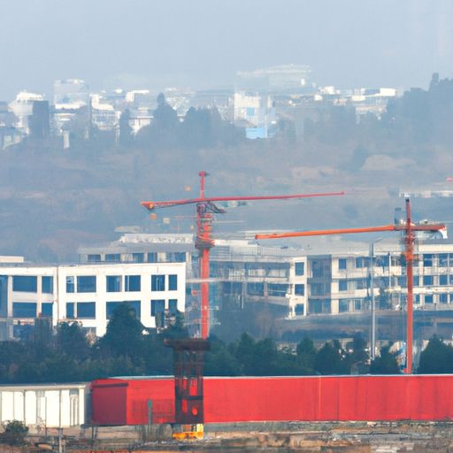 江华网站建设多少钱(图2)
