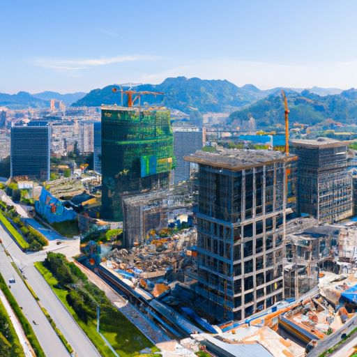 邹城网络推广哪个平台好 邹城网络推广哪个平台好(图2)