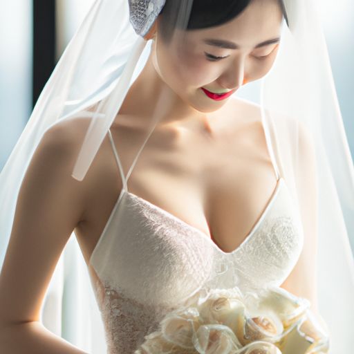 巴里坤网络推广哪个平台好 巴里坤网络推广哪个平台好(图2)