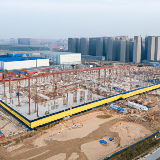 巴彦淖尔网站建设流程 巴彦淖尔网站建设流程(图2)