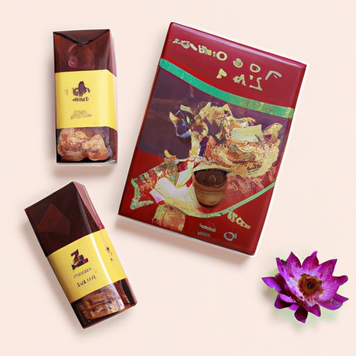 福海品牌推广哪家好(图2)