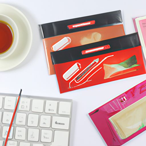 涿州品牌推广方案 涿州品牌推广方案(图2)