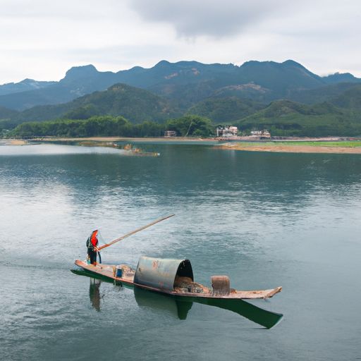 枝江网络推广哪个平台好 枝江网络推广哪个平台好(图2)