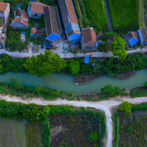 临沧品牌推广渠道(图2)