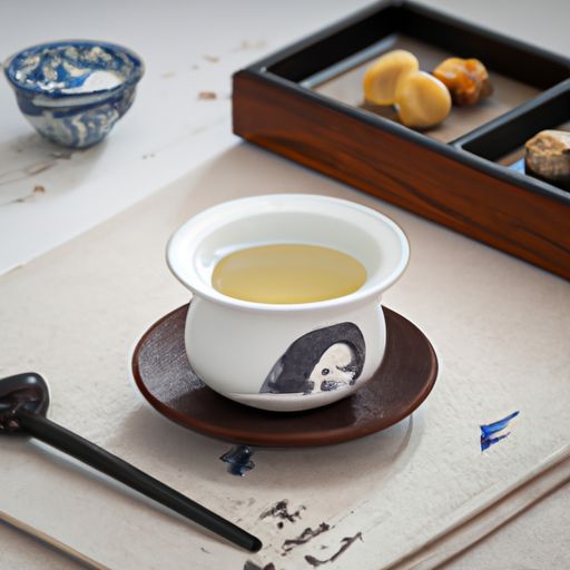姑苏品牌推广哪家好(图2)