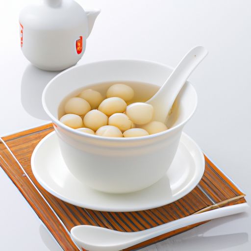 连南品牌推广流程(图2)