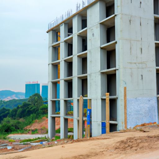 贵溪网站建设多少钱(图2)