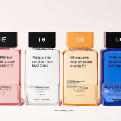 察布查尔品牌推广方案(图2)