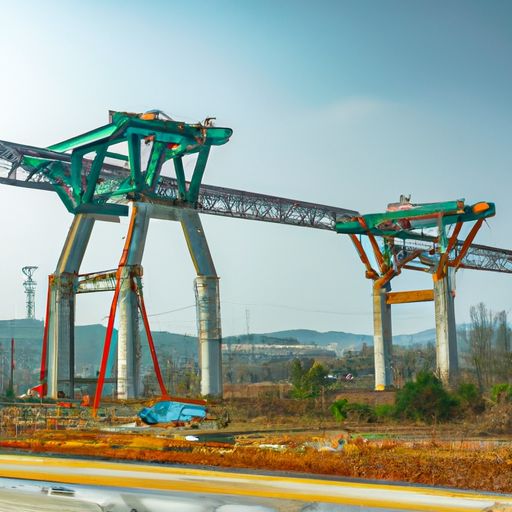 连山网站建设哪家好(图2)