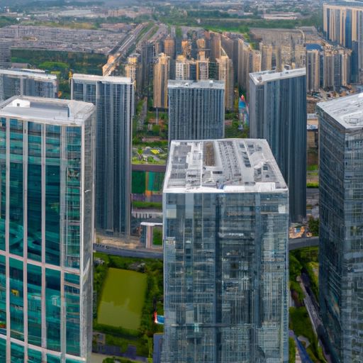 静宁网站建设哪家好(图2)