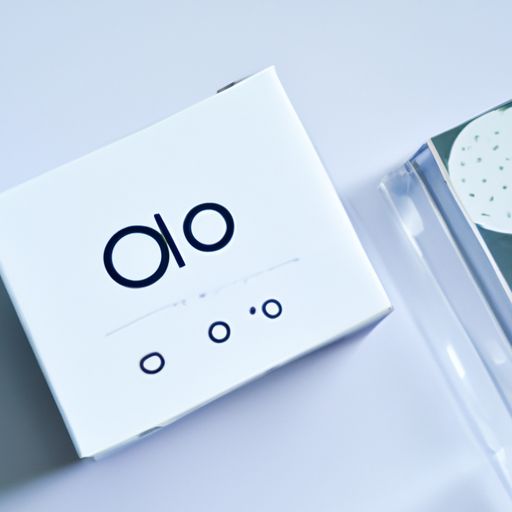 保山品牌推广方案(图2)