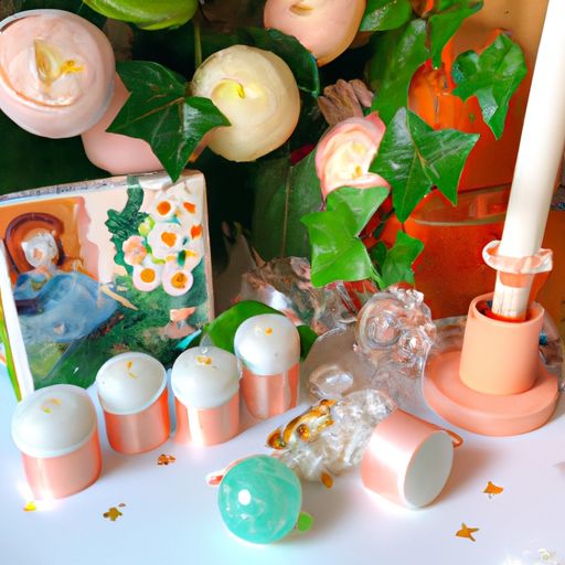 什邡品牌推广哪家好 什邡品牌推广哪家好(图2)